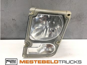 Faro delantero VOLVO
