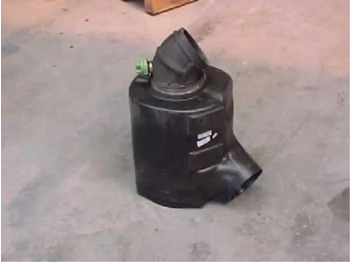 Filtro de aire VOLVO FM9