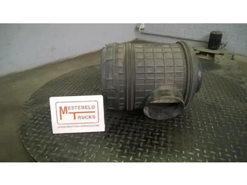 Filtro de aire VOLVO