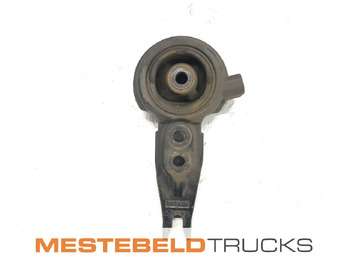 Bastidor/ Chasis VOLVO FL