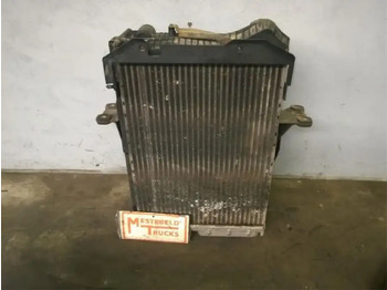 Sistema de refrigeración VOLVO FE