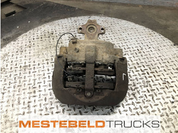 Piezas de freno VOLVO