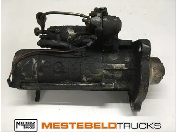 Motor y piezas VOLVO