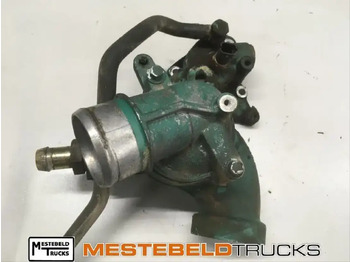 Sistema de refrigeración VOLVO FE