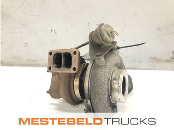 : imagen de cabecera