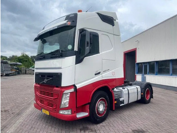 Cabeza tractora Volvo FH 13.460 2Tanks-NL~Truck-Parking Cool TUV: foto 3 Cabeza tractora Volvo FH 13.460 2Tanks-NL~Truck-Parking Cool TUV: foto 3