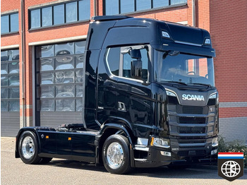 Cabeza tractora nuevo Scania 590 S King of the Road - FULL AIR - NEW TRUCK!: foto 3 Cabeza tractora nuevo Scania 590 S King of the Road - FULL AIR - NEW TRUCK!: foto 3