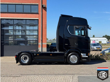 Cabeza tractora nuevo Scania 590 S King of the Road - FULL AIR - NEW TRUCK!: foto 4 Cabeza tractora nuevo Scania 590 S King of the Road - FULL AIR - NEW TRUCK!: foto 4