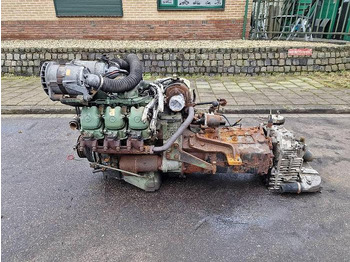 Piezas de recambio MERCEDES-BENZ