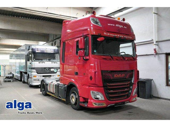 : imagen de cabecera