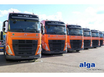 : imagen de cabecera