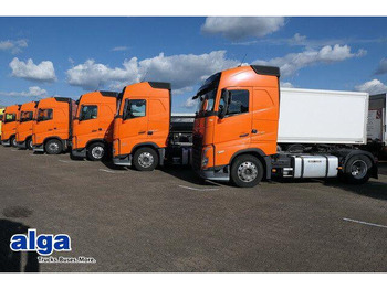 Cabeza tractora Volvo FH 500/Standklima/20 Stück auf Lager!: foto 2