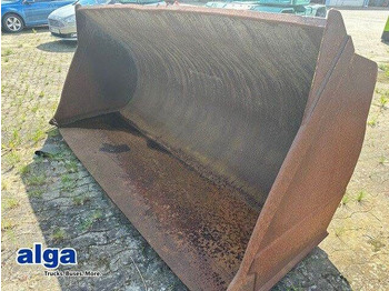 Cargadora de ruedas CATERPILLAR 966