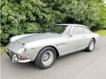 Coupé FERRARI