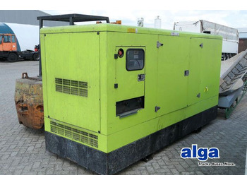 Generador industriale PRAMAC