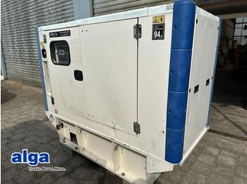 Generador industriale PERKINS