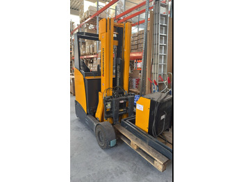 : imagen de cabecera