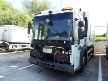 Camión de basura RENAULT