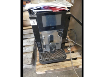 Maquinaria de alimentación Rex S300: foto 1