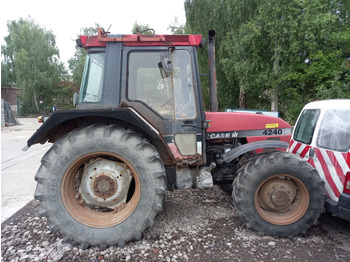 Tractor CASE IH