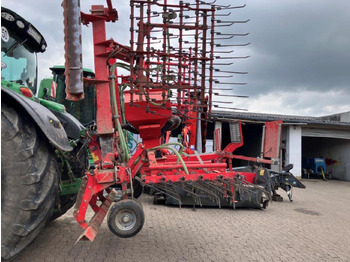 Grada de púas Einböck Pneumaticstar-Pro-ST: foto 2