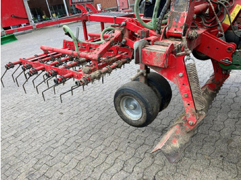 Grada de púas Einböck Pneumaticstar-Pro-ST: foto 5