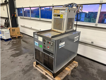 Compresor de aire ATLAS