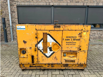 : imagen de cabecera