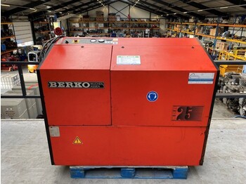 : imagen de cabecera