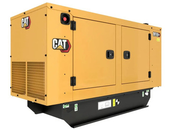 : imagen de cabecera