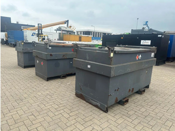 : imagen de cabecera