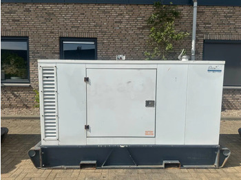 Generador industriale STAMFORD