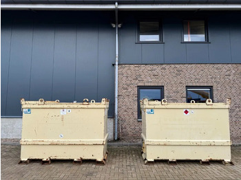 : imagen de cabecera