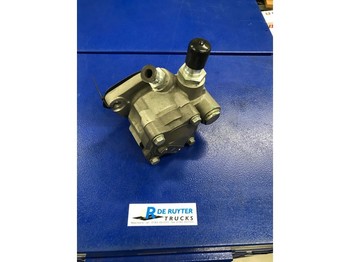 Bomba de dirección MERCEDES-BENZ Actros