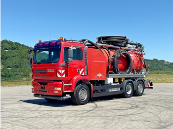 : imagen de cabecera