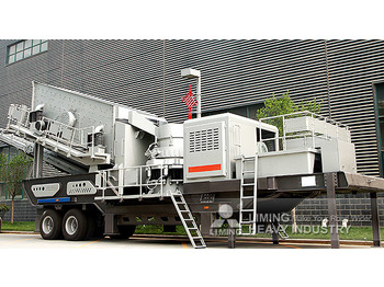 : imagen de cabecera