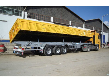 : imagen de cabecera