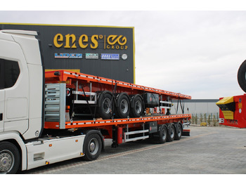 : imagen de cabecera