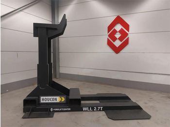 : imagen de cabecera