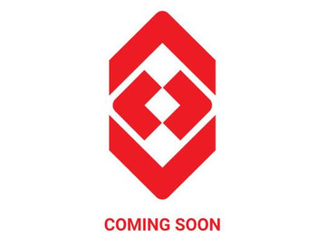 Carretilla elevadora diésel TOYOTA