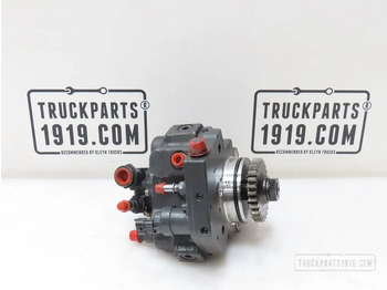 Bomba de combustible DAF