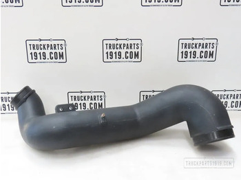 Sistema de admisión de aire DAF LF