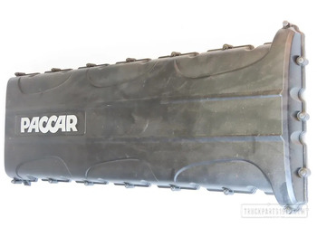 Bloque de cilindros DAF