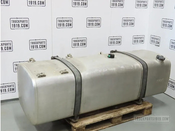 Depósito de combustible DAF