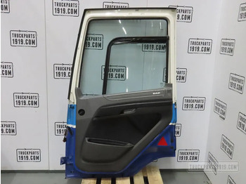 Puerta y piezas para Camión DAF 1950971 Portier Re. DAF CF: foto 3