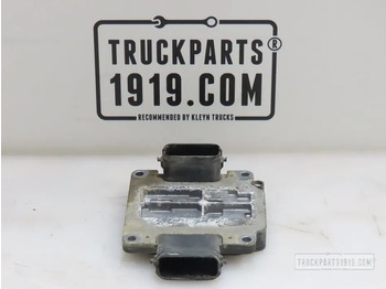 Unidad de control DAF