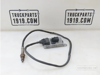 Sensor DAF