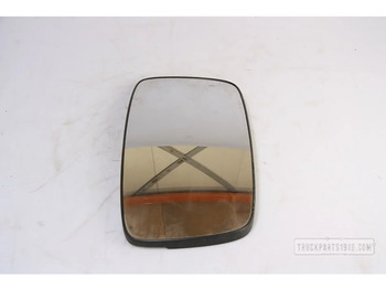 Espejo retrovisor DAF XF 105