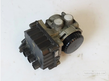 Válvula de freno DAF