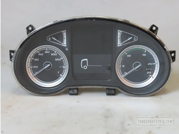 : imagen de cabecera